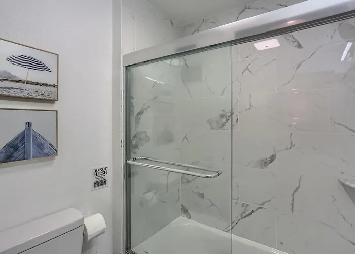 Dormont Potomac Stylish & Modern 2bd Pittsburgh